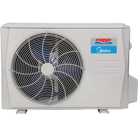 Your heil® home air conditioner, heat pump or furnace carries a limited warranty on all functional parts. DLCERAA - Ductless Air Conditioner | Mini Split | Heil®