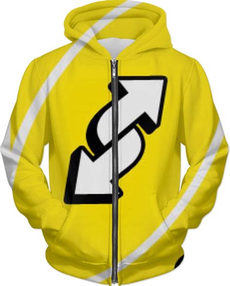 Please contact us if you want to publish an uno reverse card. Uno Reverse Card | Hoodies, My style, Cards