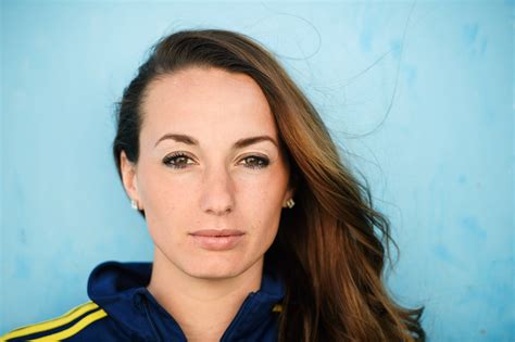 Jul 10, 2021 · 31 kosovare asllani aslanni is a swedish soccer player who plays for sweden's national team. Wallpaper : women, brunette, Kosovare Asllani 2000x1331 ...