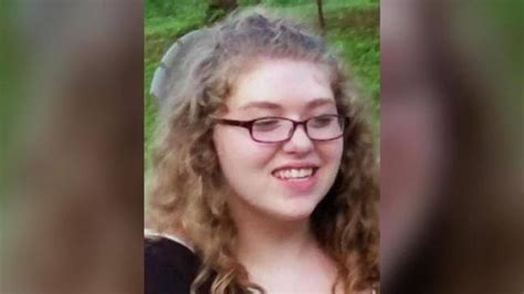 Authorities Looking For Critically Missing Va Girl