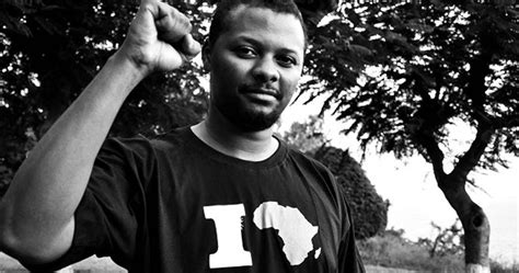 Discografías de hip hop, artistas de hip hop, canciones | okmusica.net. Músicas Moçambicanas : Azagaia - Liberdade de expressão 2010