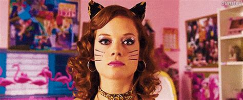 Jane Levy Find Share On Giphy Hot Sex Picture