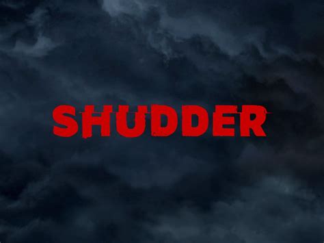 When 2020 started, the routine of going to a theater, purchasing a bag of popcorn, and losing yourself in a movie for a couple hours was still mundane. 6 best movies on Shudder: Horror movies to watch now ...
