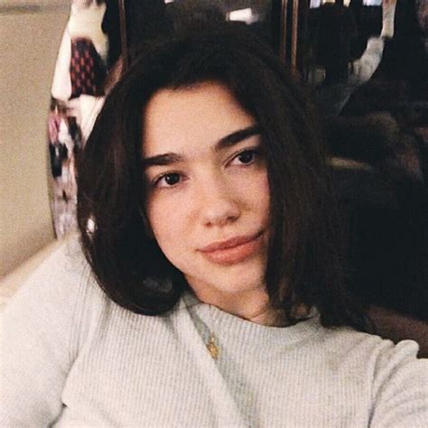 Dua Lipa Want More Follow Pinterest Aprilinsane I Dont Own This