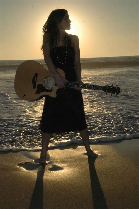 Picture Of Kate Voegele