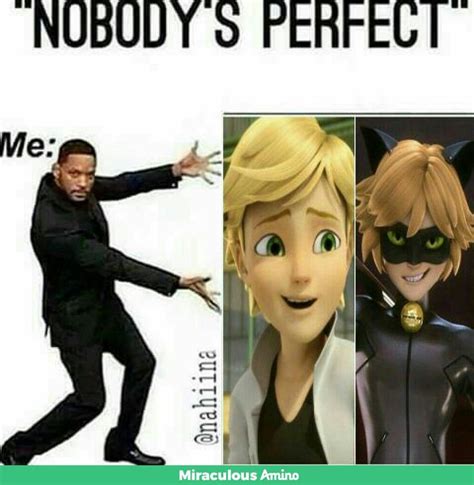 His Perfect Bruh So Getup On My Levellll Miraculous Ladybug Funny Miraculous Ladybug Memes