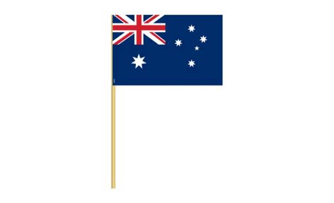 Australia Flag Icon Clipart 10 Free Cliparts Download Images On