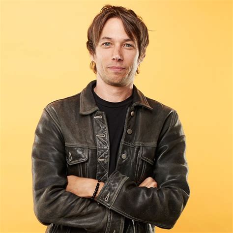 director sean baker on why he shoots his films on iphones