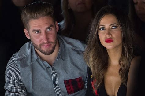Shawn Booth Addresses Painful Split From Kaitlyn Bristowe