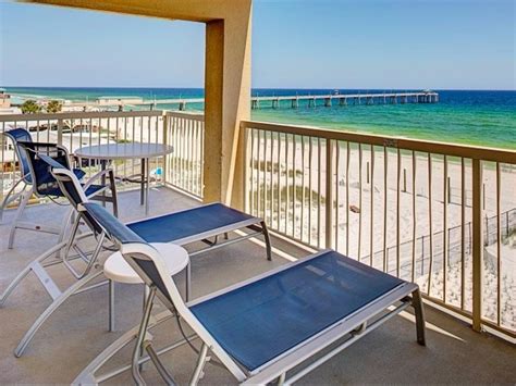 The 8 Best Top Rated Destin Fl Beachfront Hotels For 2019