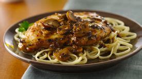 Maybe you would like to learn more about one of these? Chicken à la King Recipe - BettyCrocker.com