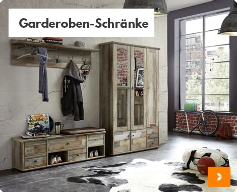 Schuhbank sigma wildeiche / platan room schuhschrank mit sitzflache 100 x 53 x. Schuhbank Sigma Wildeiche : Schuhbank wildeiche massivholz ...