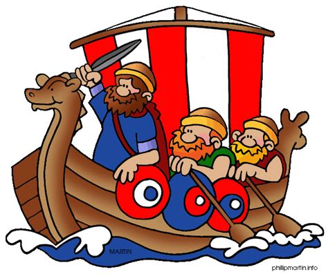 Viking Boat Clipart 20 Free Cliparts Download Images On Clipground 2024