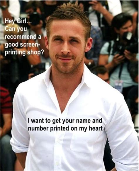 Hey Girlscreen Print Hey Girl Ryan Gosling Hey Girl Memes Funny
