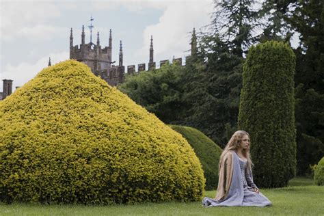 All month long, ign premiere is spotlighting some of the biggest upcoming releases in entertainment. Jodie Comer filmography - SolarMovie