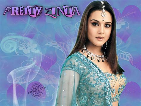 [2024] 🔥preity Zinta Hd 4k Wallpaper Desktop Background Iphone And Android 1280x960 466768