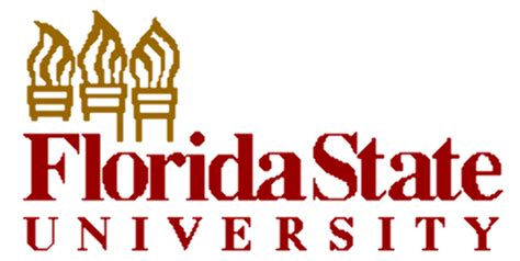 Download High Quality University Of Florida Logo Fsu Transparent Png