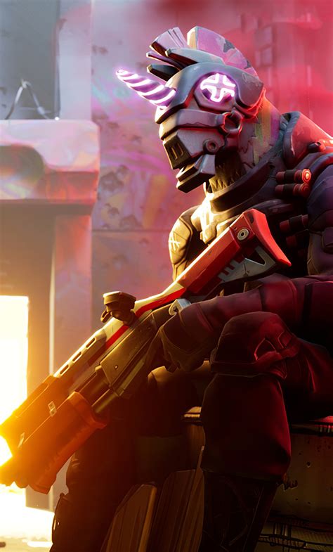1280x2120 Fortnite Chapter 2 4k Iphone 6 Hd 4k Wallpapersimages