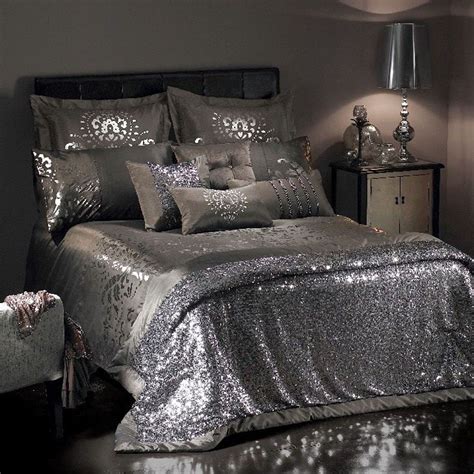 Pin On Luxurious Luxury Bedding