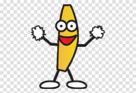 Excited Banana Sticker By Imoji For Ios Android Giphy Animated Dancing