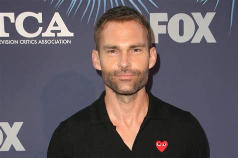Seann William Scott Reveals How Much Money He Earned For Playing Stifler In American Pie Marca