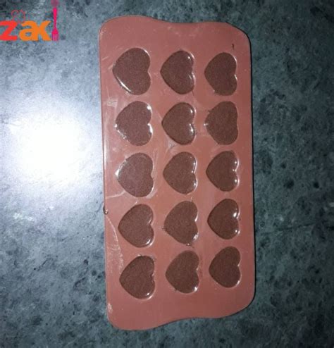 Jun 03, 2021 · لحظة مرعبة. طريقة صنع الشوكولاتة في المنزل - زاكي