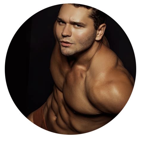 Male Massage London Best Gay And Tantric Massage Services In London