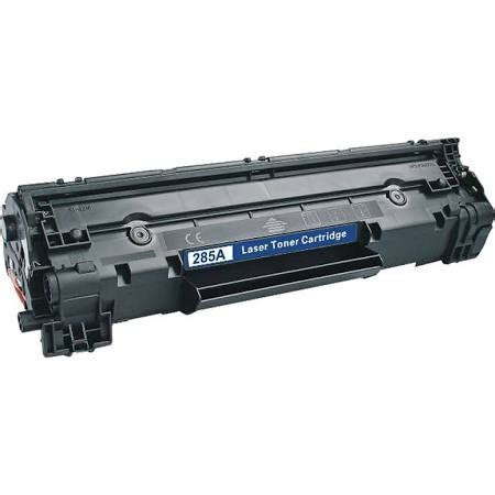 Maybe you would like to learn more about one of these? Hp Laserjet P1102w Toner | Peripheral Hardware Devices ...