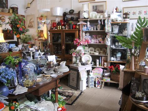 Whispers of the Past - Home