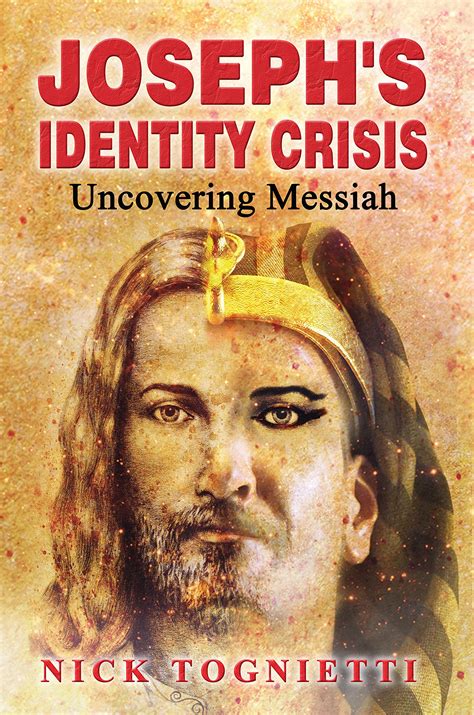 The Identity Crisis: The Isaac And Andrea Leaks Case