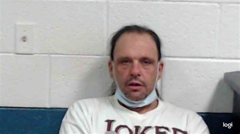 Raleigh County Grand Jury returns more than 100 indictments | WVNS