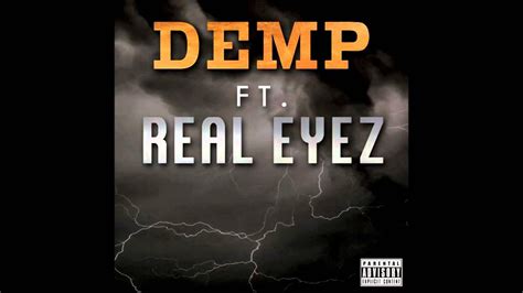 make it out demp ft real eyez prod real eyez youtube