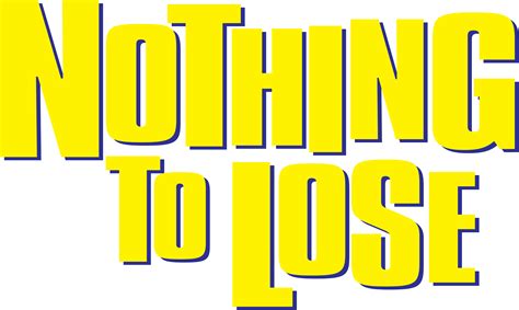 Nothing to Lose - Disney+