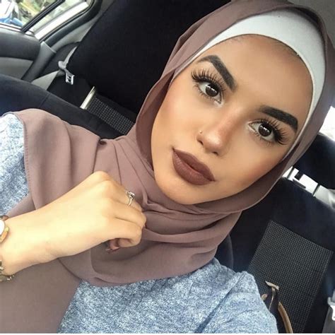 1180 Likes 4 Comments Hijab Fashion Hijabfashion484 On Instagram “sanasayedx