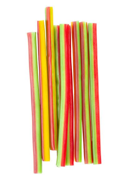 410 Rainbow Licorice Stock Photos Pictures And Royalty Free Images Istock