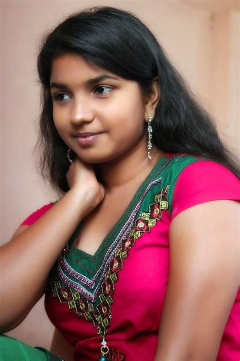 South Indian Actress Photos South Indian Cute Girls Hot Sex Picture