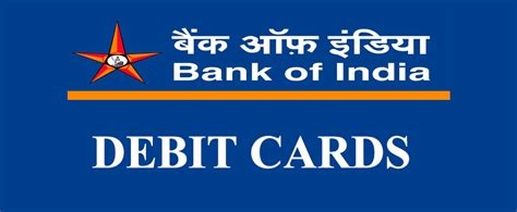 City national credit card app. Bank of India Debit Cards | Guide For Application & Eligibility