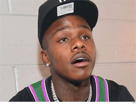 Dababy Sued By Rapper His Posse Viciously Attacked Celeb Hype News