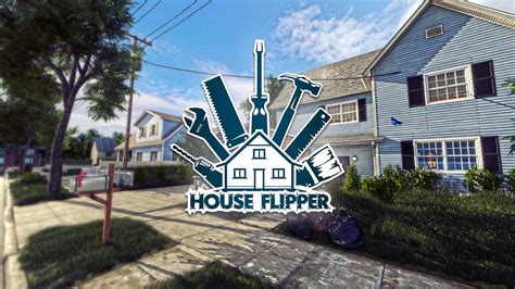 House Flipper Is Now Available For Xbox One Xboxs Major Nelson