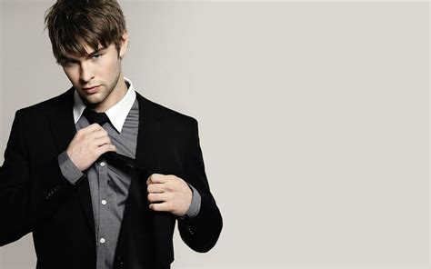 Chace Crawford Hd Wallpaper Pxfuel