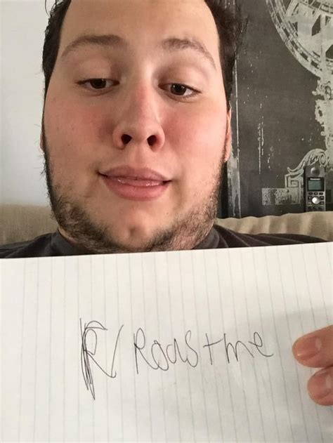 Literally Just Turned 18 Come At Me Roastme