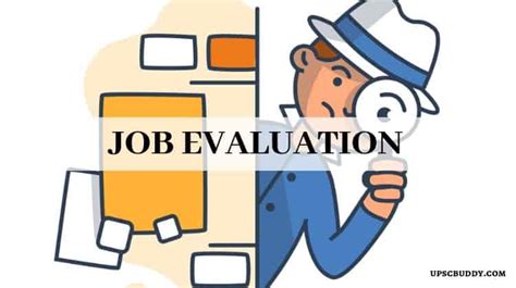 Job Evaluation Methods Vrogue