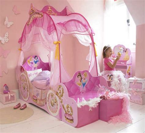 See more ideas about fairy bedroom, fairy room, forest bedroom. Top 19 Fantastic Fairy Tale Bedroom Ideas for Little Girls ...