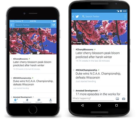 Twitter Adds Feature Explaining Hashtags