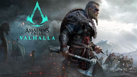 Ac Valhalla Update All Information About Timing Size Scope And