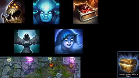 Lol Mini Icon At Collection Of Lol Mini Icon Free For