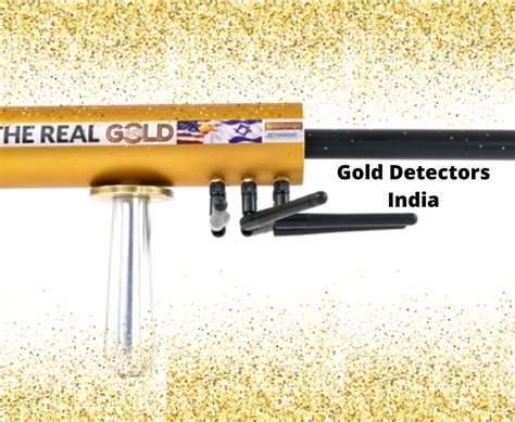 5 best metal detectors ✅ top gold detector under $130. Best Metal Detectors in the year 2019 - Gold Detectors India