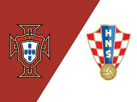 Kampiun piala dunia 2018, prancis. Portugal vs Croatia live stream: How to watch the UEFA ...