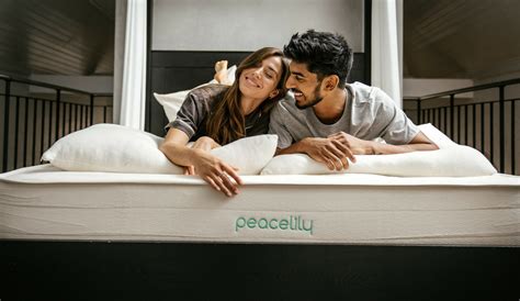 Peace Lily Mattress Review Best Latex Mattress In Au Nz