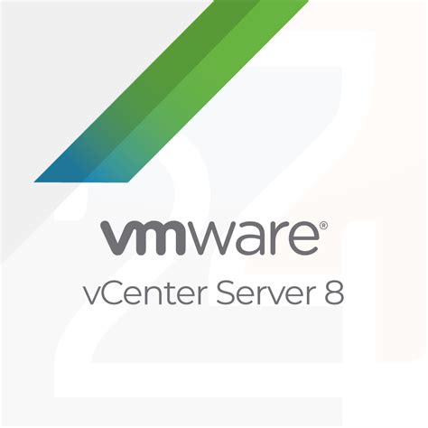 Vmware Vcenter Server 8 Blitzhandel24